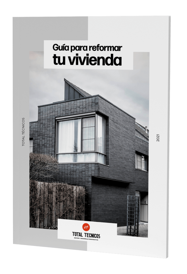 Guia tecnicos